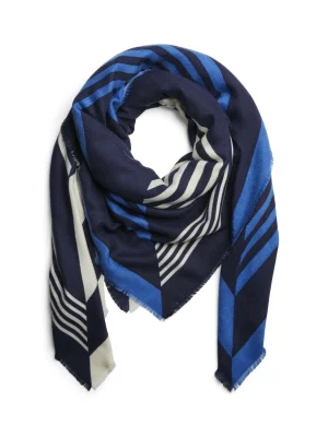 სხვადასხვა