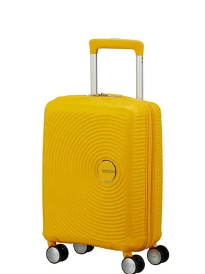 ყვითელი