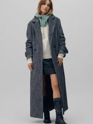 ნაცრისფერი