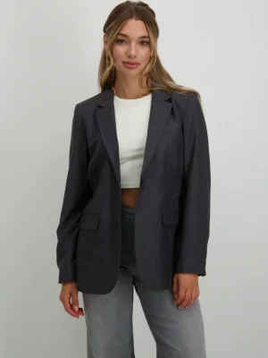 ნაცრისფერი