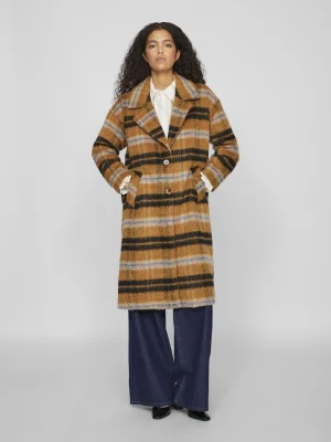 ყავისფერი