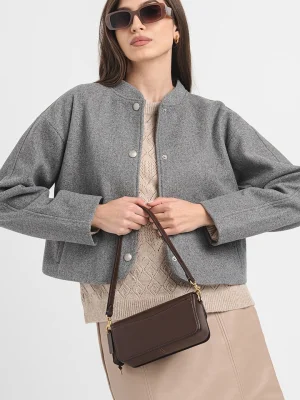 ნაცრისფერი