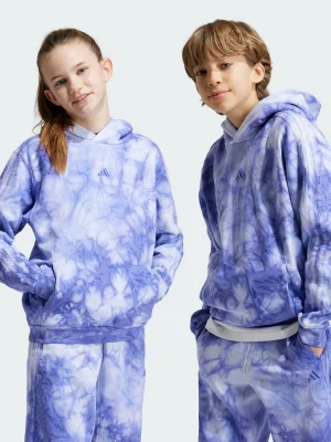 სხვადასხვა