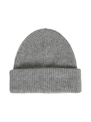 ნაცრისფერი