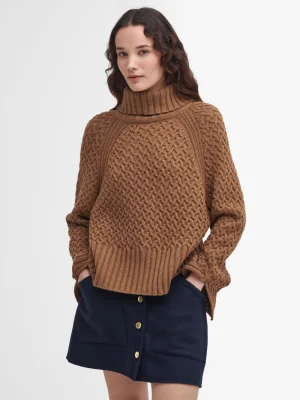 ყავისფერი