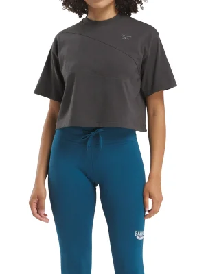 ნაცრისფერი