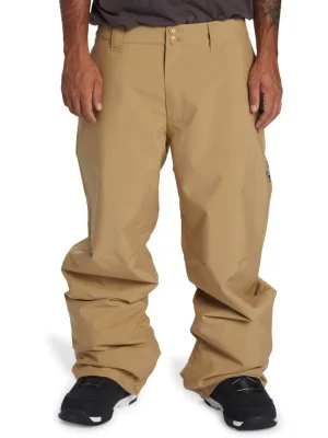 ყავისფერი