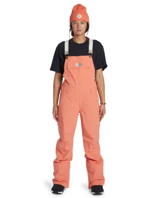 ნარინჯისფერი