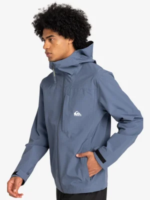 ცისფერი