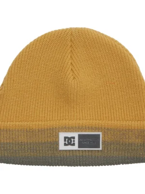 ყავისფერი