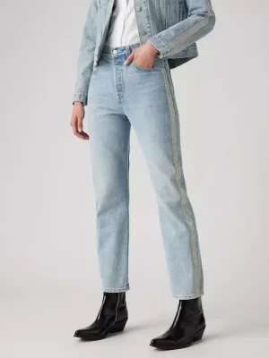 ცისფერი