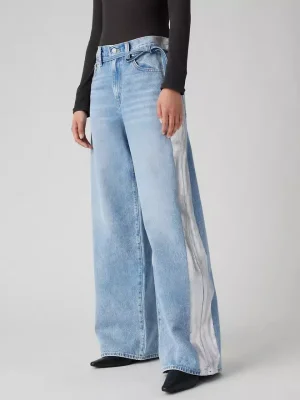 ცისფერი