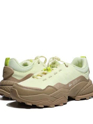 სხვადასხვა