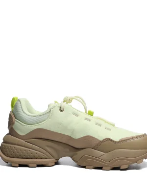 სხვადასხვა