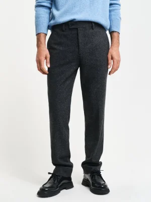 ნაცრისფერი