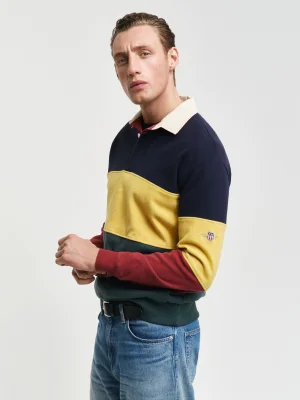 სხვადასხვა