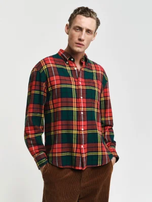 სხვადასხვა