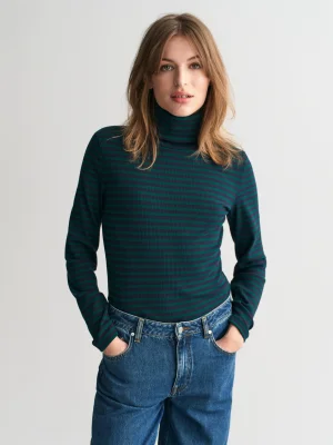 სხვადასხვა