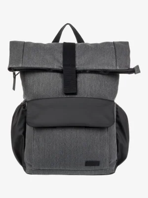 ნაცრისფერი