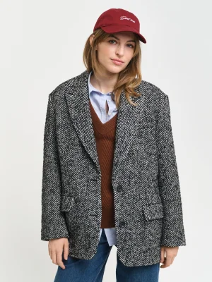 ნაცრისფერი