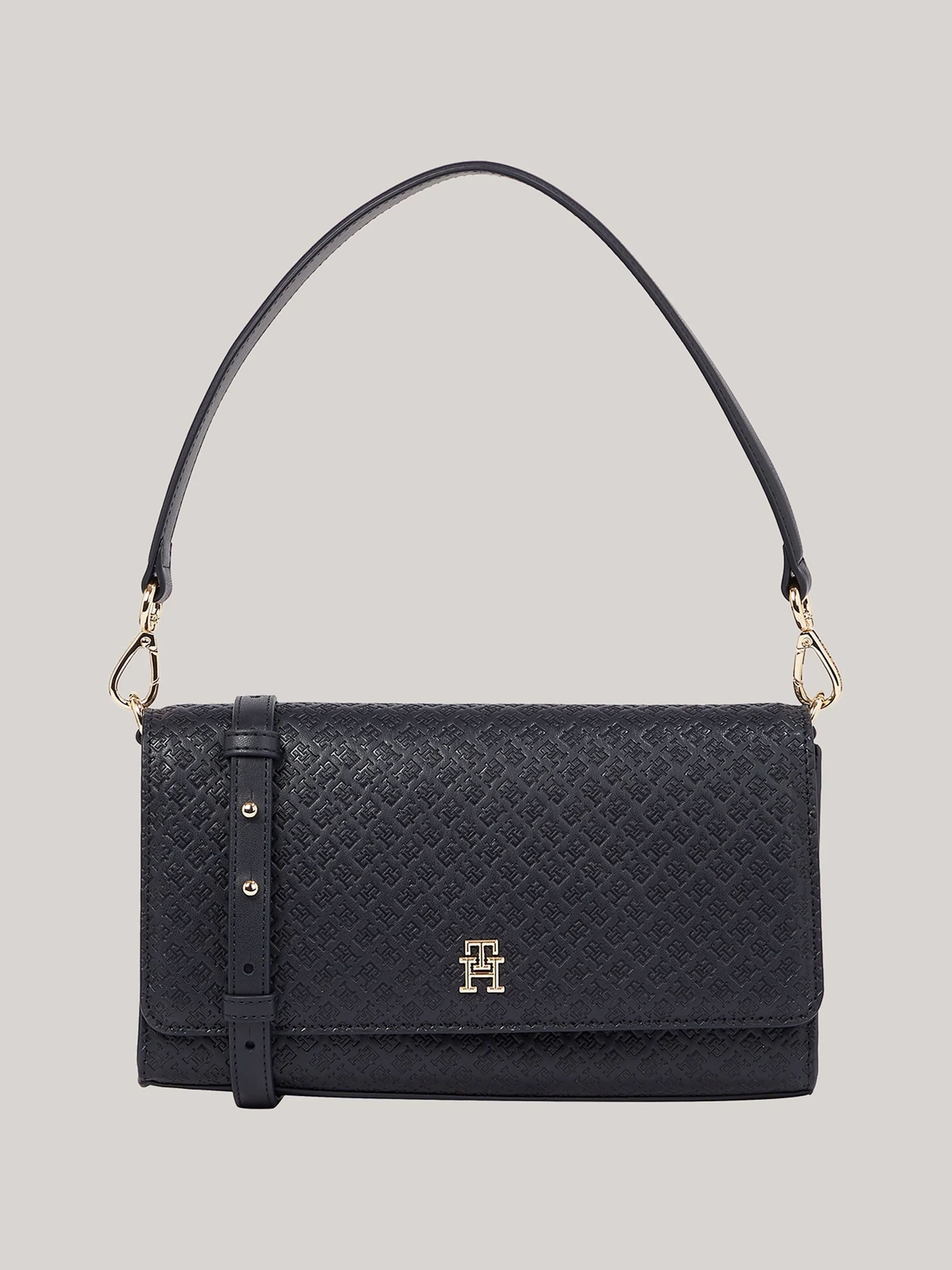 DarkBlue