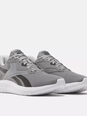 ნაცრისფერი