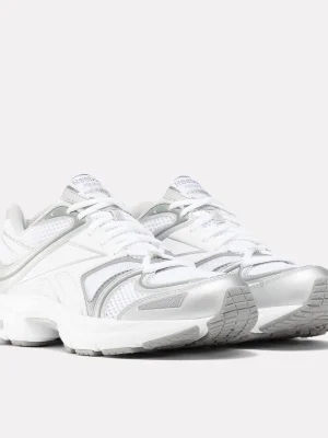 სხვადასხვა