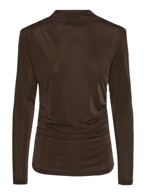 ყავისფერი