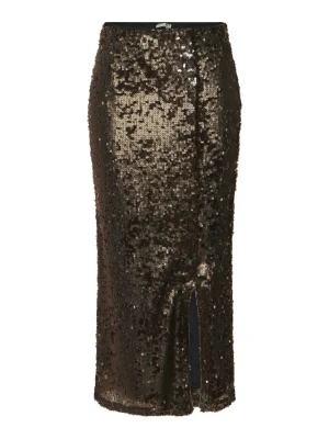 სხვადასხვა