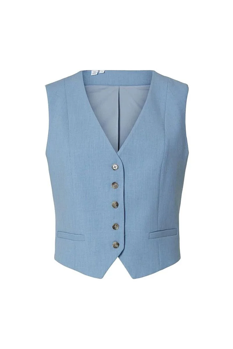LightBlue