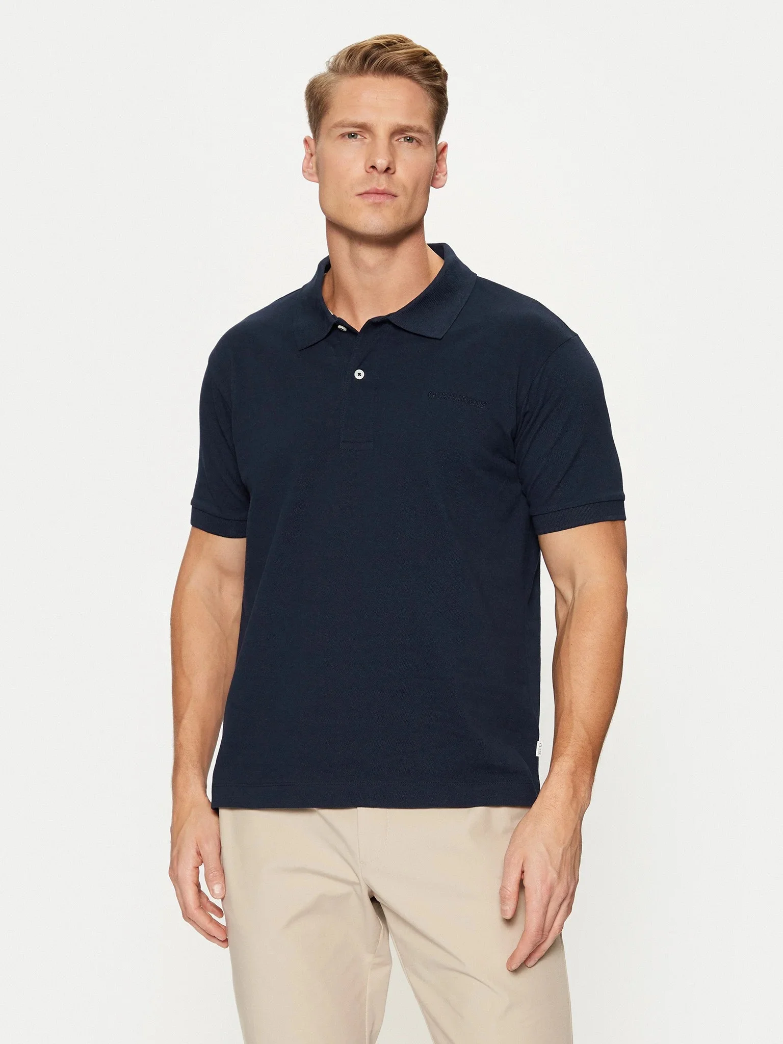 DarkBlue