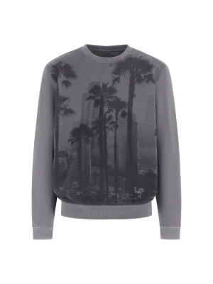 ნაცრისფერი