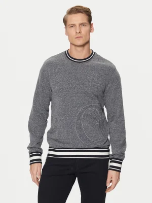 ნაცრისფერი