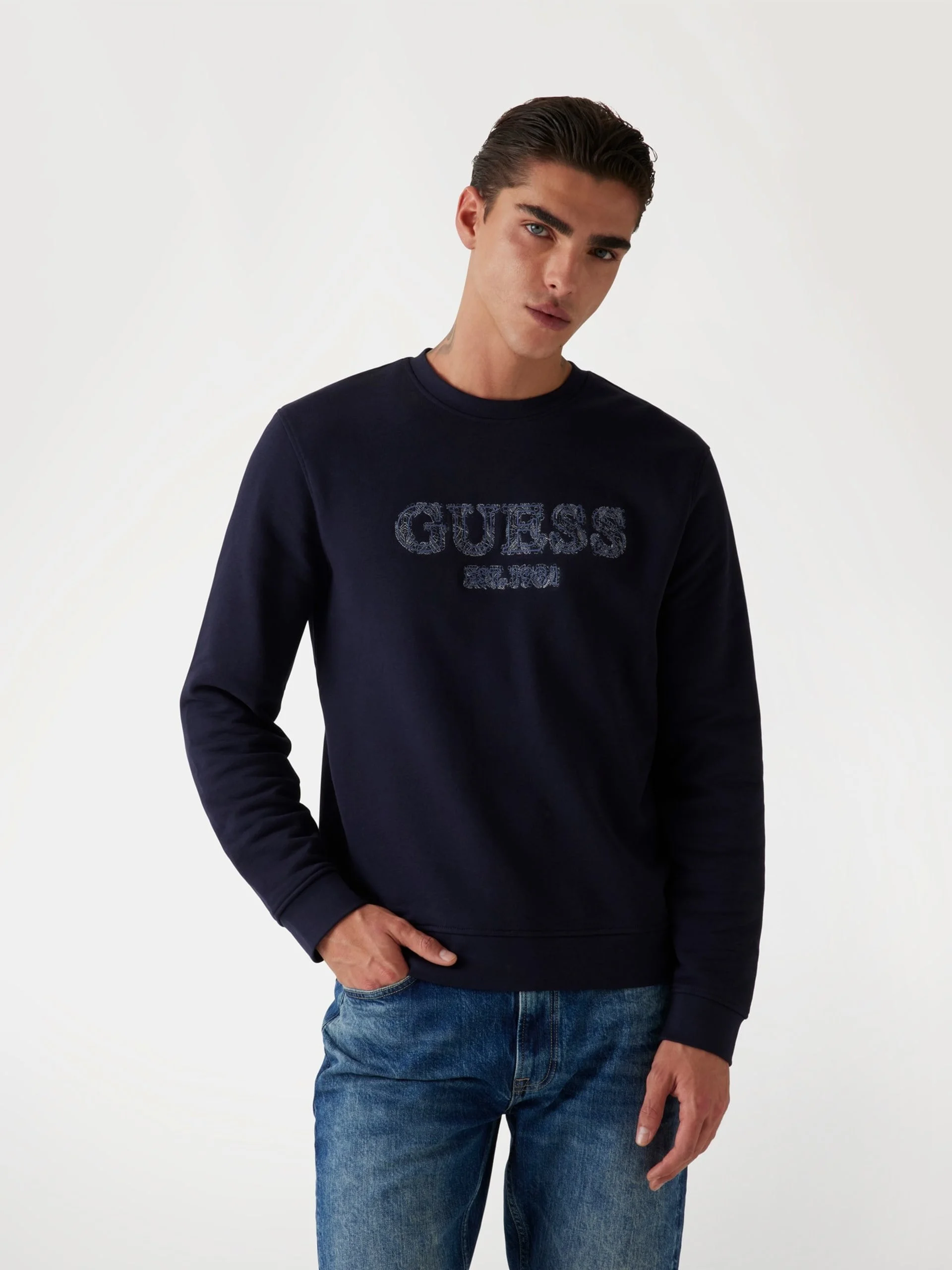 DarkBlue