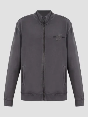 ნაცრისფერი