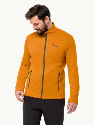 ნარინჯისფერი