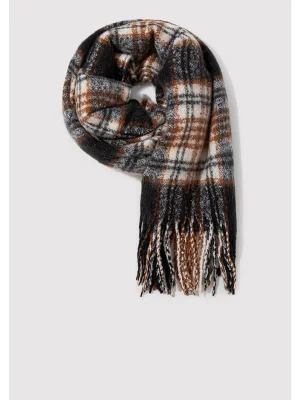 სხვადასხვა