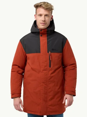 სხვადასხვა