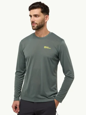 ნაცრისფერი