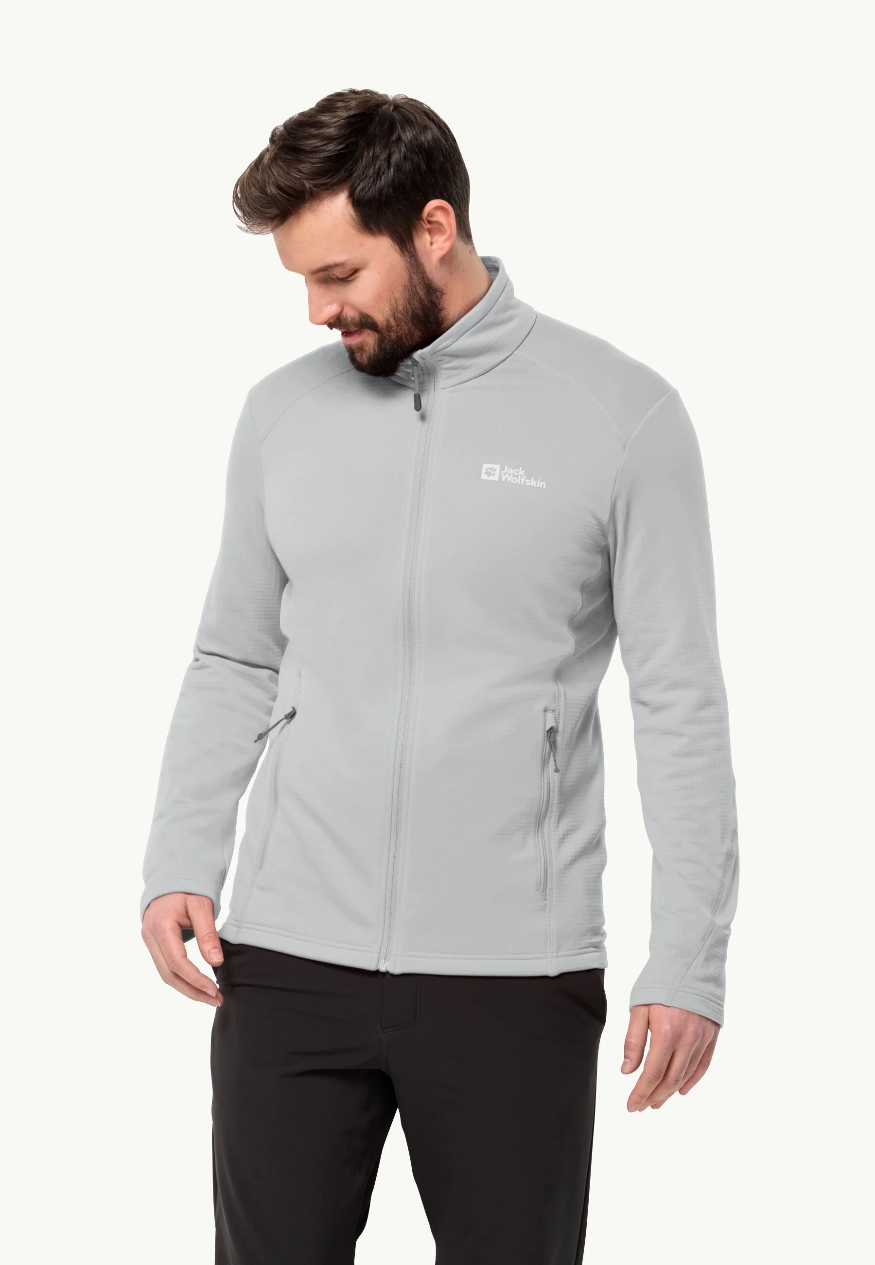 ნაცრისფერი