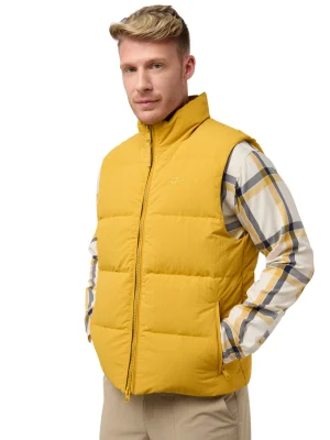 ყვითელი