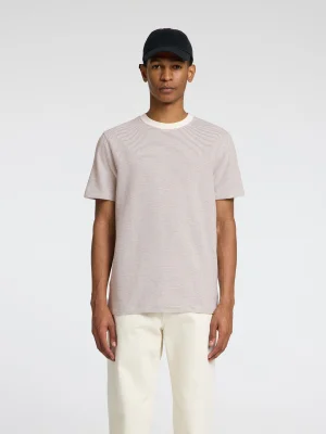 სხვადასხვა