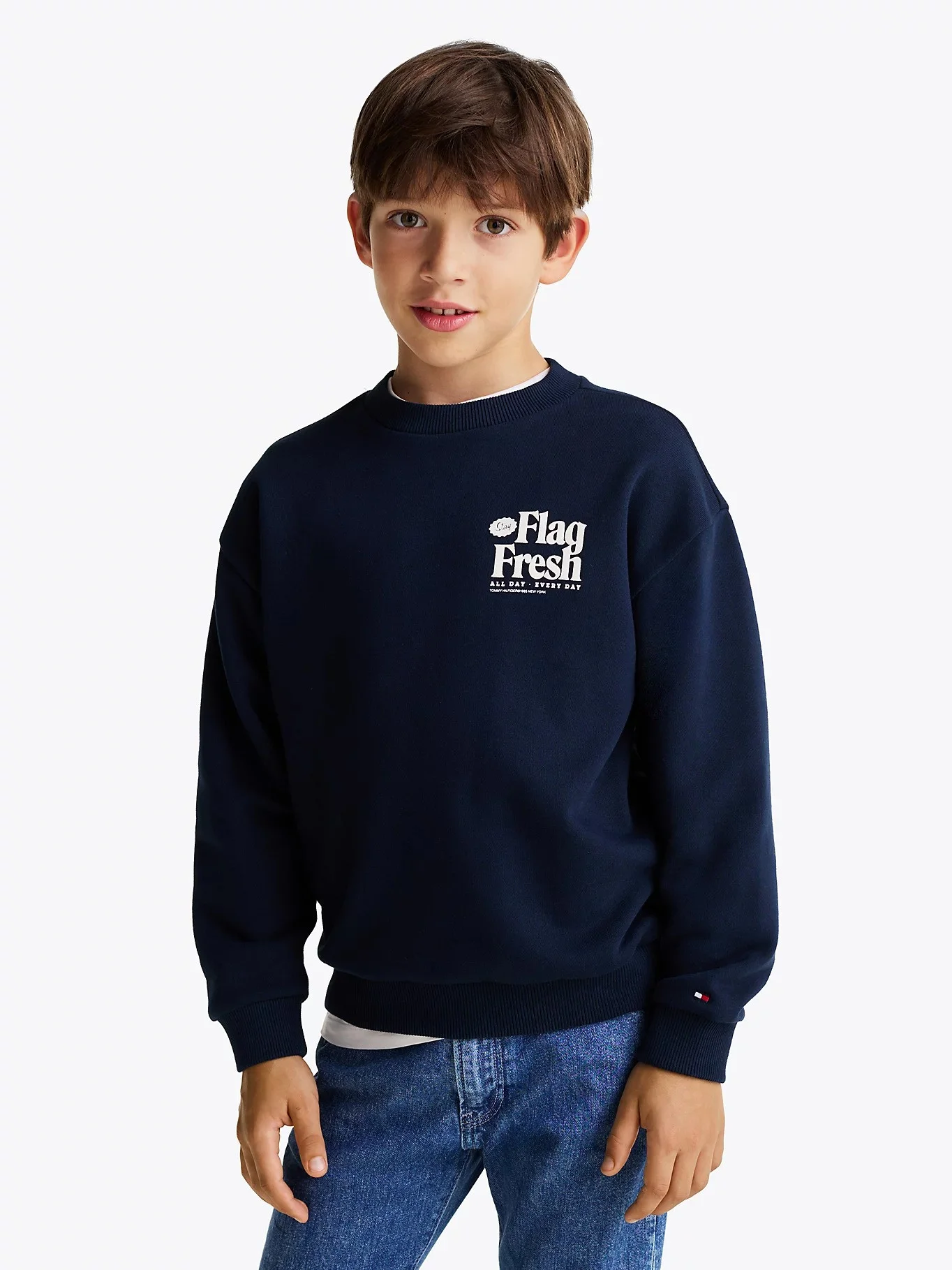DarkBlue