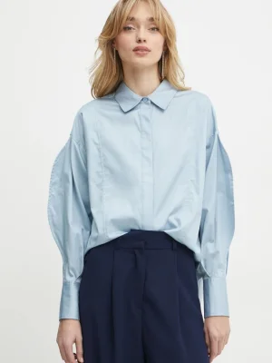 ცისფერი