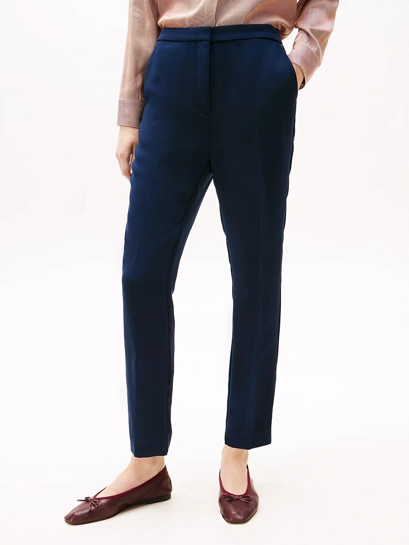 DarkBlue