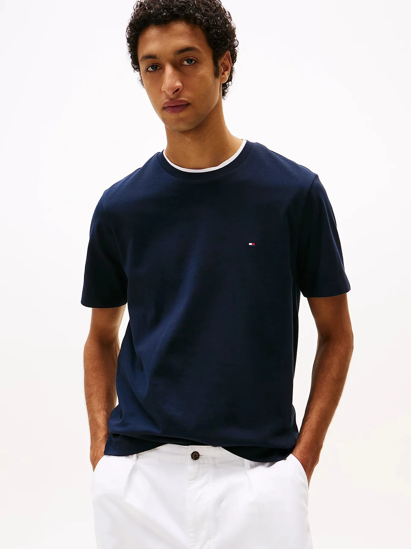 DarkBlue