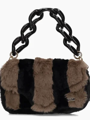 სხვადასხვა