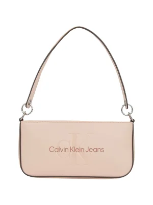 ვარდისფერი