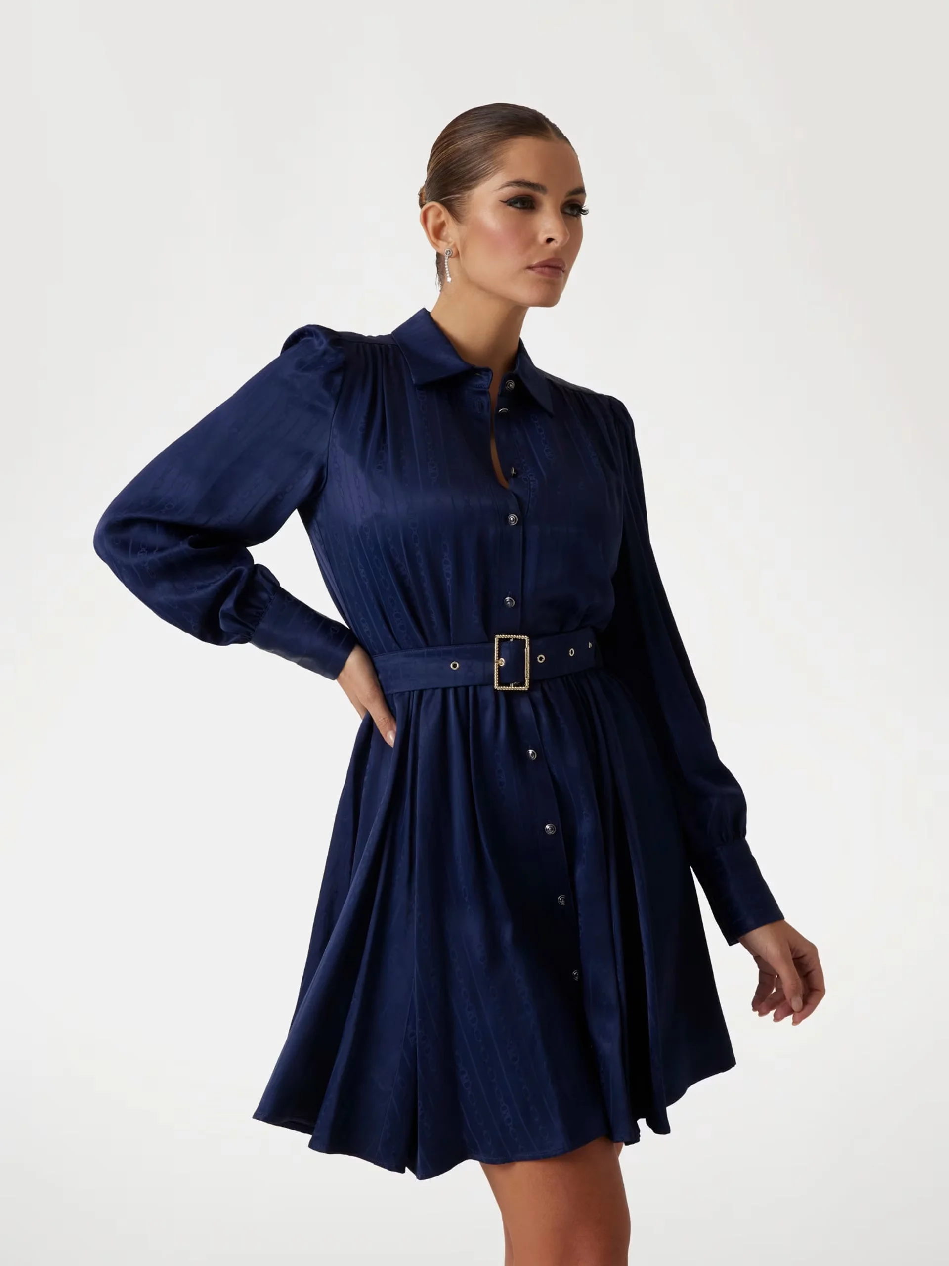 DarkBlue