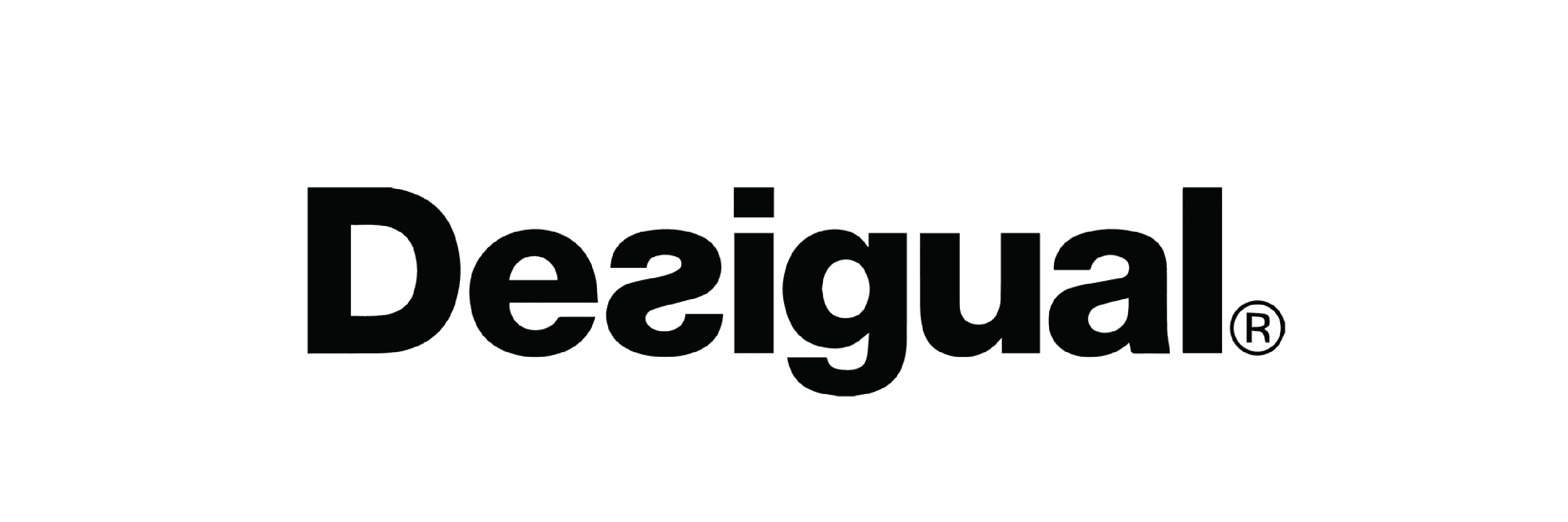 Desigual